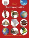 První obrázkový atlas