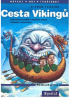 Cesta Vikingů