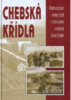 Chebská křídla