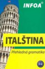 Italština