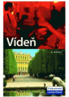 Vídeň