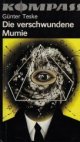 Die verschwundene Mumie