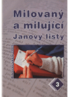 Milovaný a milující - Janovy listy