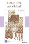 Krajkové makramé