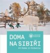 Doma na Sibiři