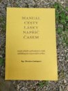 Manuál cesty lásky napříč časem 