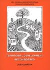 Territorial development reconsidered