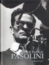 Pier Paolo Pasolini