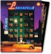 Hotel LaChapelle