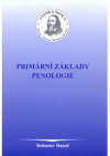 Primární základy penologie