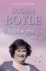 Susan Boyle