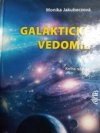 Galakticke vedomie