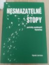 Nesmazatelné stopy