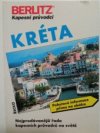 Kréta