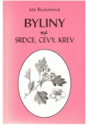 Byliny na srdce, cévy, krev