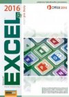 Excel 2016 nejen pro školy