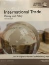 International Trade 