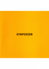 Symposion
