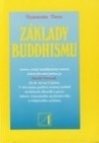 Základy buddhismu