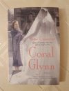 Coral Glynn