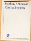 Klinická hypnóza