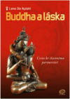 Buddha a láska