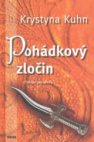 Pohádkový zločin