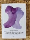 Tiché Souzvuky