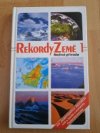 Rekordy Země 1 