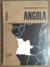 Angola