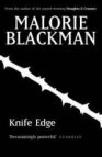 Knife Edge 