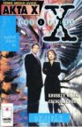 Akta X 2/1997 - The X Files