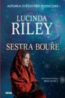 Sestra Bouře 