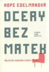 Dcery bez matek