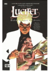 Lucifer: Ďábel vchází do dveří