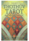 Thothův Tarot