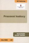 Pracovní kodexy