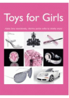 Toys for girls