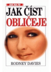 Jak číst obličeje