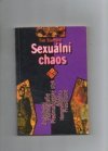Sexuální chaos
