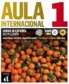 Aula 1 Internacional