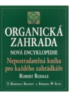 Organická zahrada