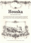 Houska