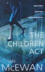 The Children Act