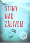 Stíny nad zálivem