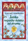 Jablko nepadlo daleko od stromu