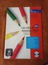Les clésdu novému DELF B1