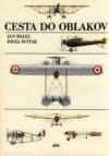 Cesta do oblakov