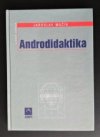 Androdidaktika