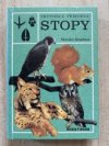 Stopy